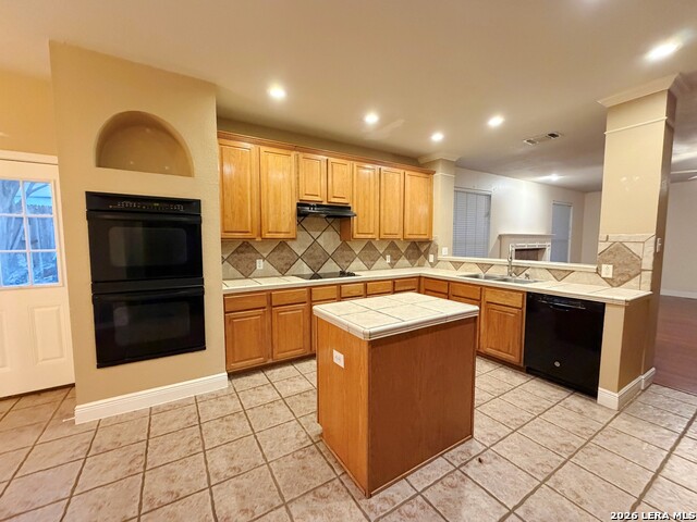 3419 Windy Ridge Ct Property Photo 6