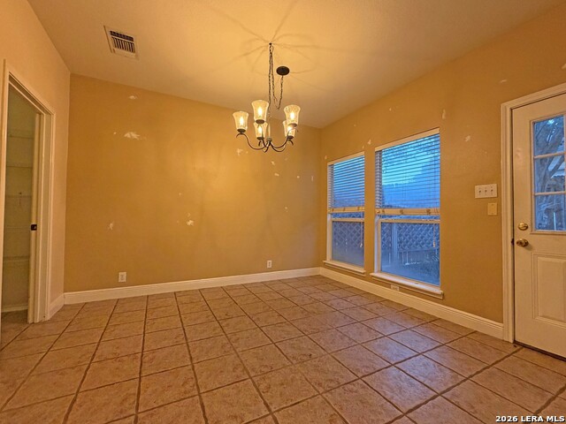 3419 Windy Ridge Ct Property Photo 7