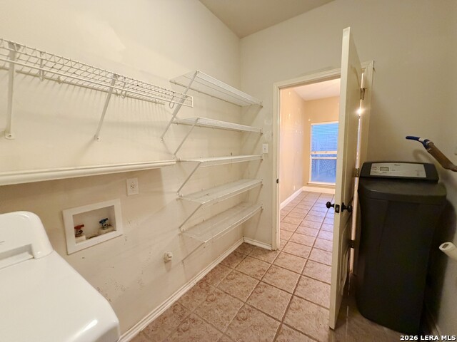 3419 Windy Ridge Ct Property Photo 8