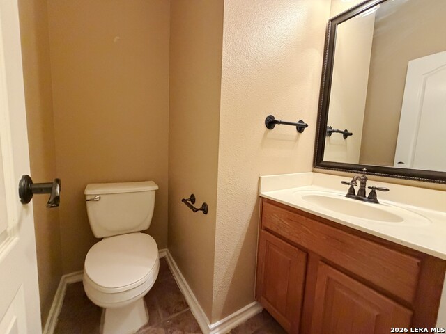 3419 Windy Ridge Ct Property Photo 9