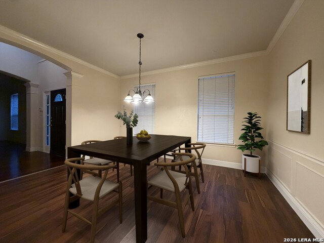 3419 Windy Ridge Ct Property Photo 10