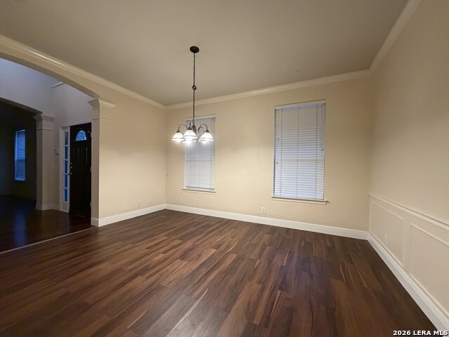 3419 Windy Ridge Ct Property Photo 11