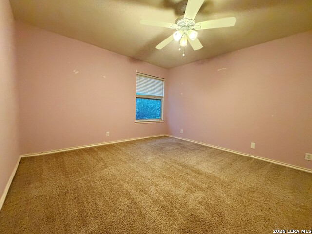 3419 Windy Ridge Ct Property Photo 12