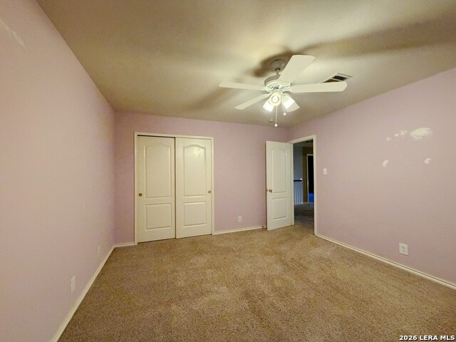 3419 Windy Ridge Ct Property Photo 13