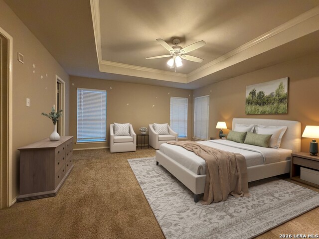 3419 Windy Ridge Ct Property Photo 18