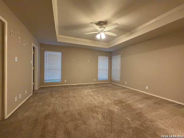 3419 Windy Ridge Ct Property Photo 19