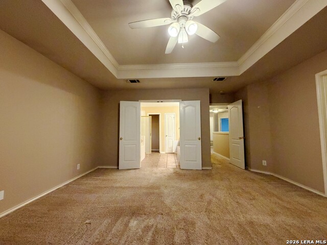 3419 Windy Ridge Ct Property Photo 20