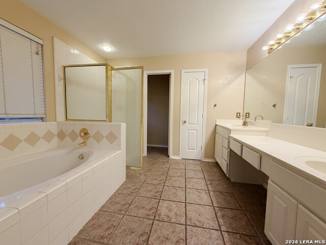 3419 Windy Ridge Ct Property Photo 21