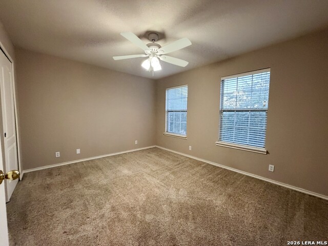 3419 Windy Ridge Ct Property Photo 22