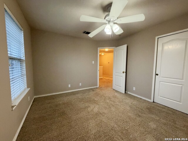 3419 Windy Ridge Ct Property Photo 23