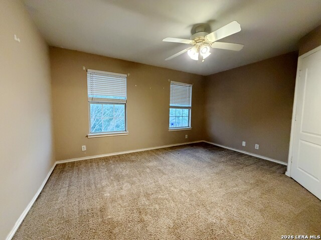3419 Windy Ridge Ct Property Photo 24