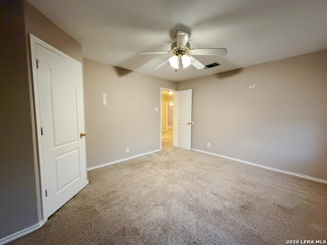 3419 Windy Ridge Ct Property Photo 25