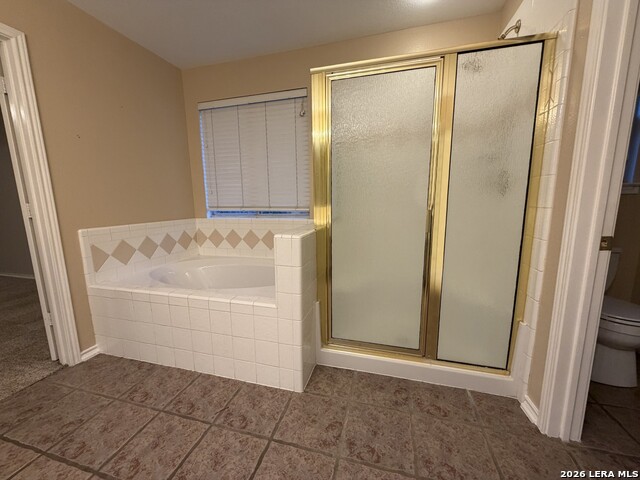3419 Windy Ridge Ct Property Photo 26