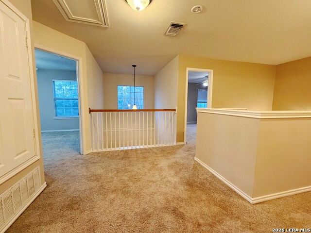 3419 Windy Ridge Ct Property Photo 27