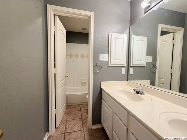 3419 Windy Ridge Ct Property Photo 28
