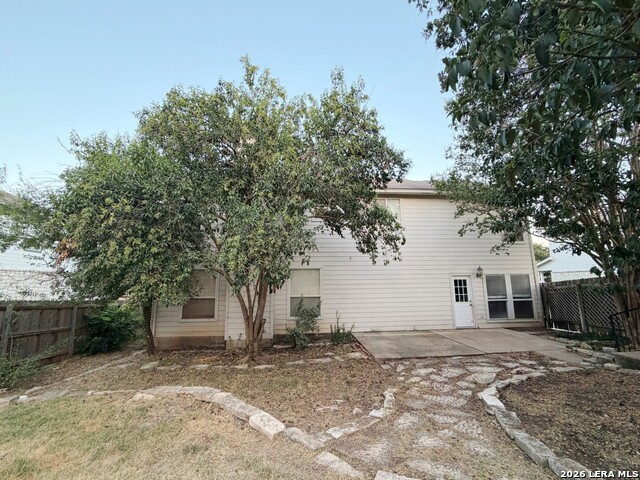 3419 Windy Ridge Ct Property Photo 30