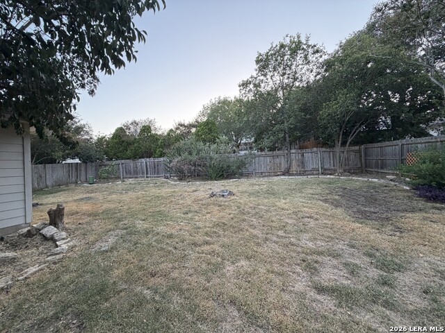 3419 Windy Ridge Ct Property Photo 31