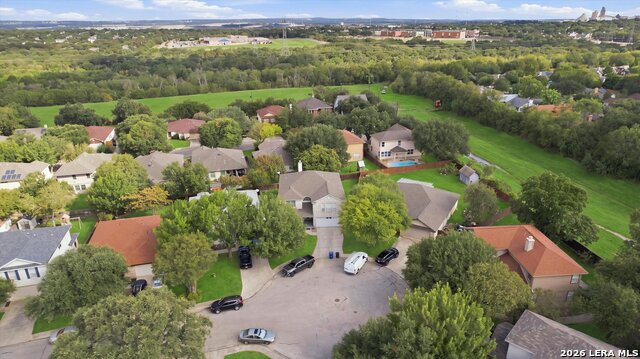 5435 Stormy Breeze Property Photo 2