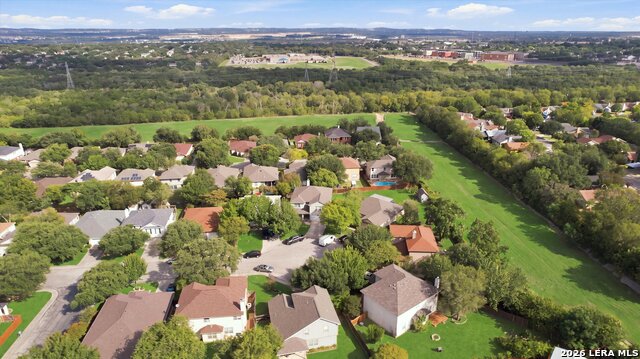 5435 Stormy Breeze Property Photo 3