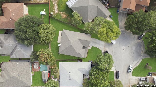 5435 Stormy Breeze Property Photo 4