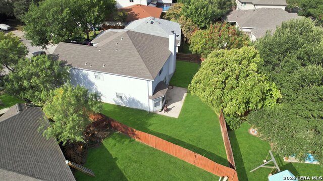 5435 Stormy Breeze Property Photo 5