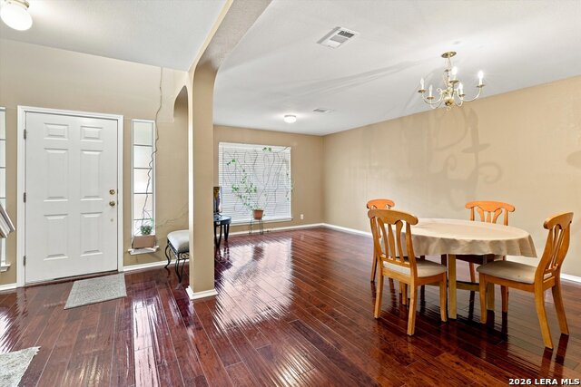 5435 Stormy Breeze Property Photo 8