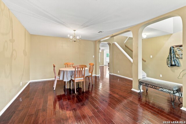 5435 Stormy Breeze Property Photo 9