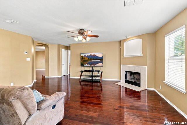 5435 Stormy Breeze Property Photo 10