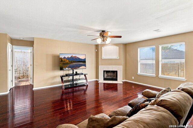 5435 Stormy Breeze Property Photo 11