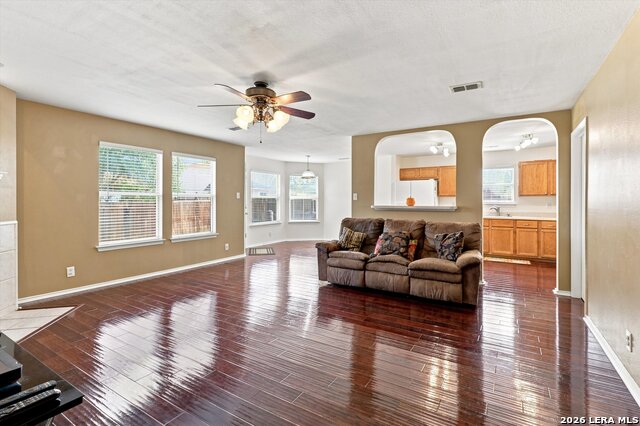 5435 Stormy Breeze Property Photo 12