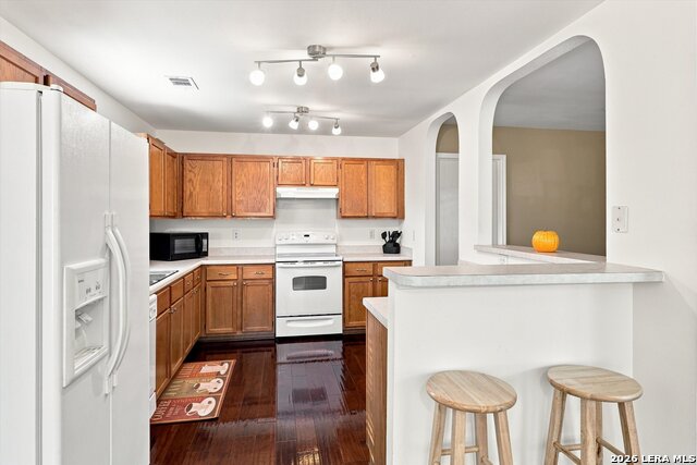 5435 Stormy Breeze Property Photo 14