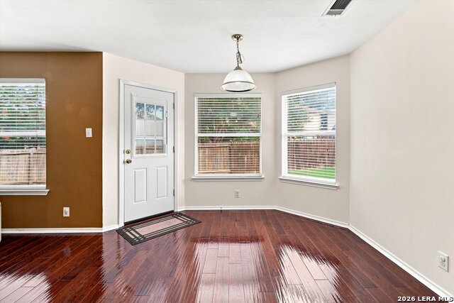 5435 Stormy Breeze Property Photo 15