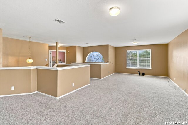 5435 Stormy Breeze Property Photo 16