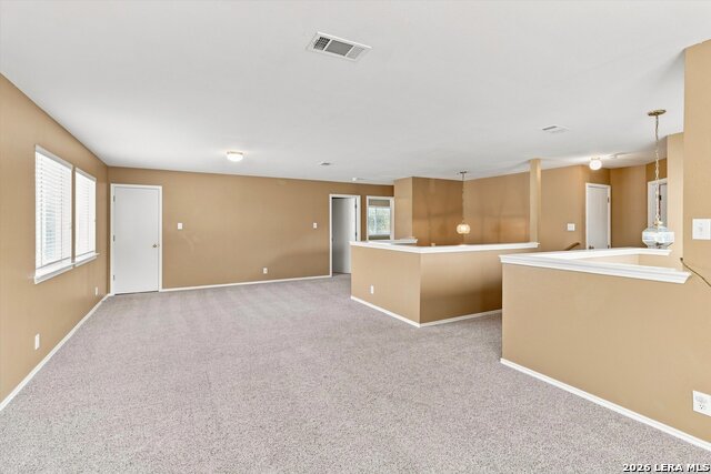 5435 Stormy Breeze Property Photo 17