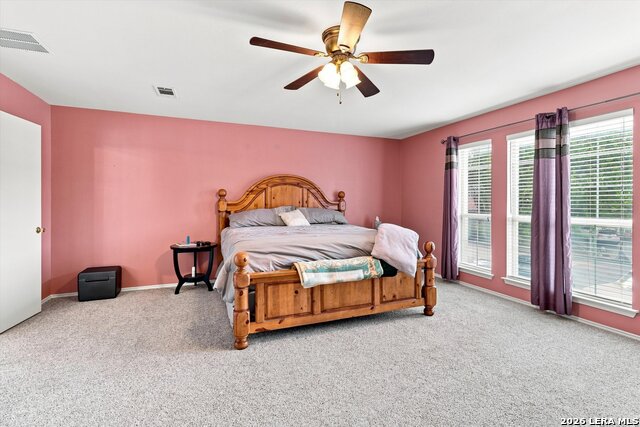 5435 Stormy Breeze Property Photo 18