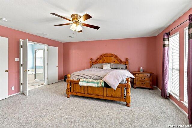 5435 Stormy Breeze Property Photo 19