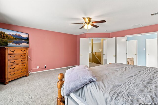 5435 Stormy Breeze Property Photo 20