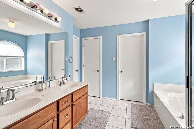 5435 Stormy Breeze Property Photo 21