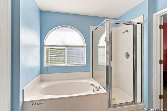 5435 Stormy Breeze Property Photo 22