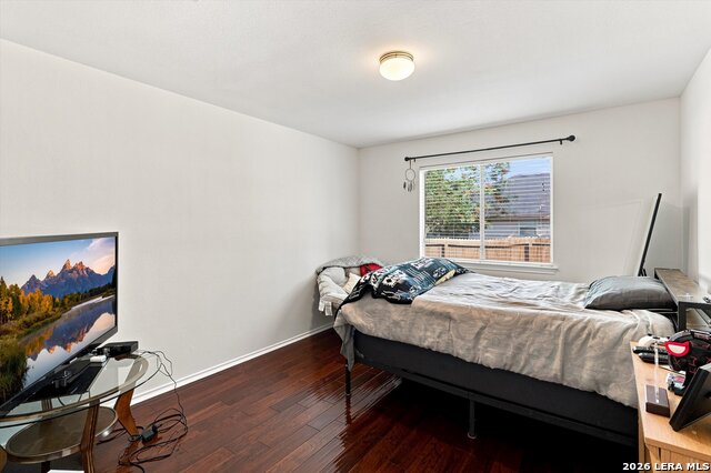5435 Stormy Breeze Property Photo 23