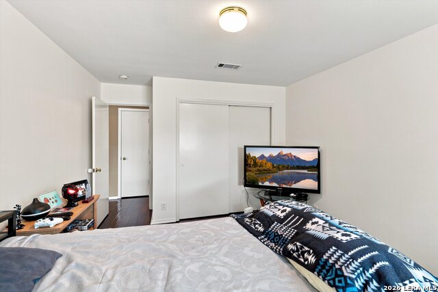 5435 Stormy Breeze Property Photo 24