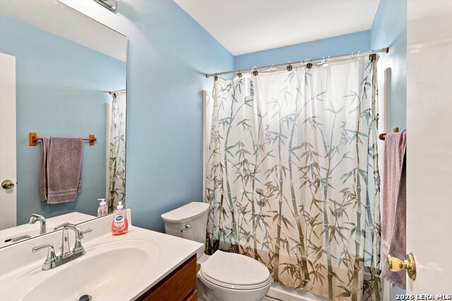 5435 Stormy Breeze Property Photo 25