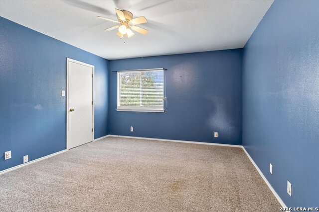 5435 Stormy Breeze Property Photo 26