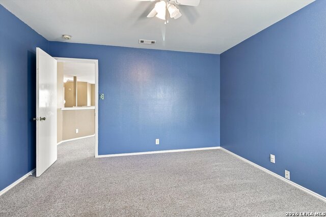 5435 Stormy Breeze Property Photo 27
