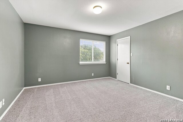 5435 Stormy Breeze Property Photo 28