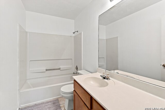 5435 Stormy Breeze Property Photo 30