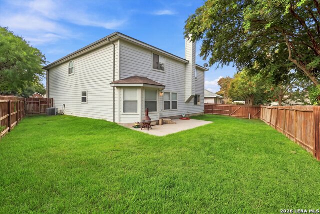 5435 Stormy Breeze Property Photo 31