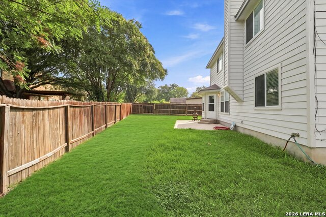 5435 Stormy Breeze Property Photo 32