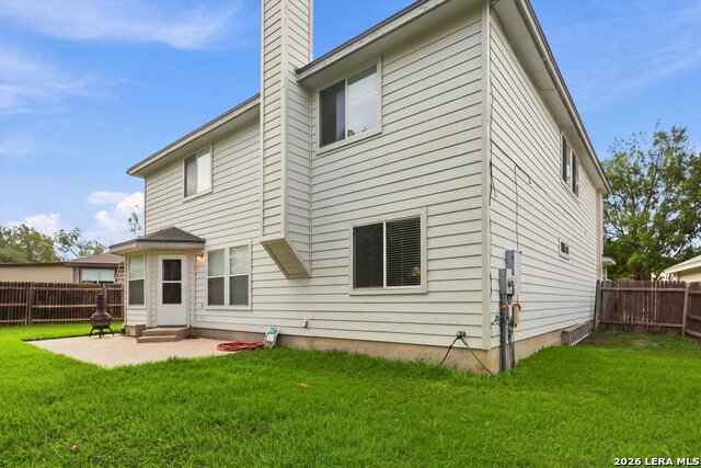 5435 Stormy Breeze Property Photo 33