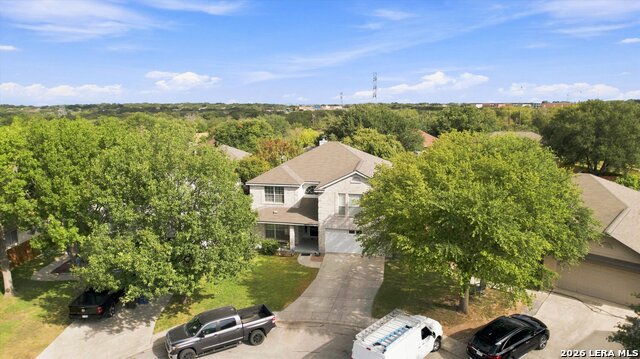 5435 Stormy Breeze Property Photo 34